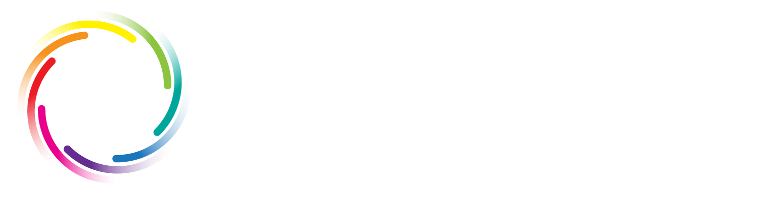 Newface - Operações