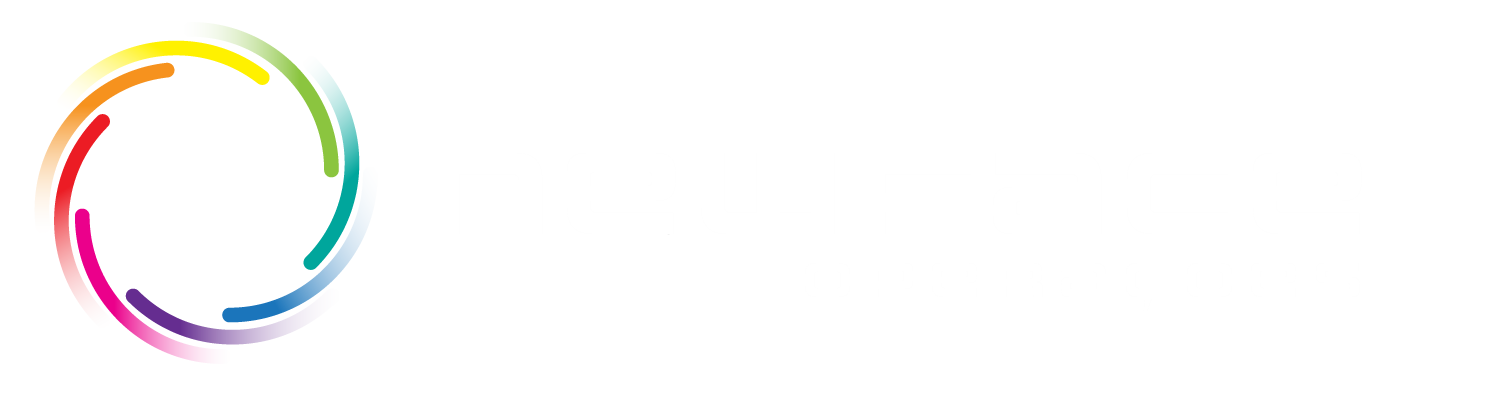 Newface - Operações